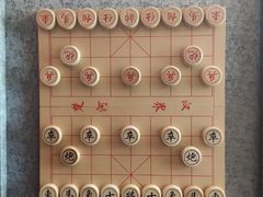 -喜半仙·牛八宝·两江米粉酒(普陀路店)