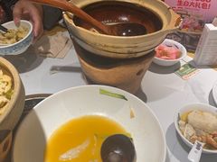 -老阿爸鲜鱼土菜(独墅湖店)