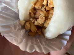 -聪记香港糯米糍(天虹店)