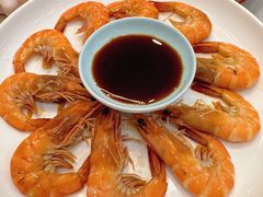 -紫藤园·天目湖大鱼头(南山竹海店)