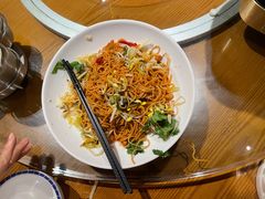 -昌隆•家家鹅乡•海南菜老字号(琼海店)