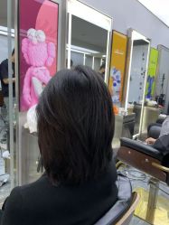 -和木形象