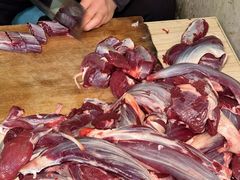 -易毛特色牛肉面(解放碑步行街店)