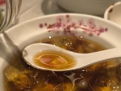 -渝是乎酸菜鱼(龙旗购物中心店)