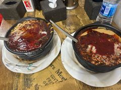 -蜀王砂锅总店