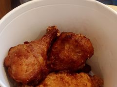 -麦当劳(怀集店)