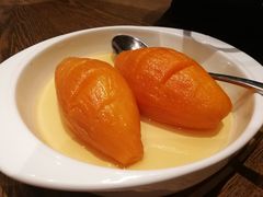 蜜汁红薯-荣小馆(温州智慧谷店)