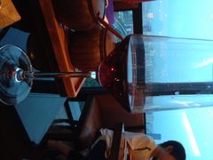 龙之梦万丽酒店-上海龙之梦万丽酒店