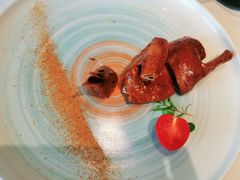 -潮上潮(南中环店)