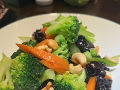 -纯肴大东北(新城北街店)