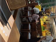 -山葵家居酒屋(天目里店)
