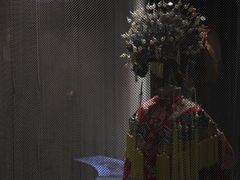 -长影旧址博物馆