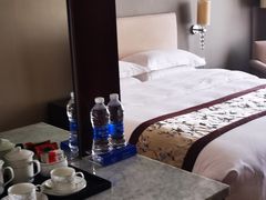 -丽逸酒店