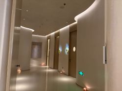 -依霖·艺术·SPA