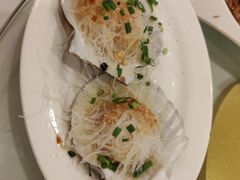 -宜宾海鲜酒家·三十年老字号