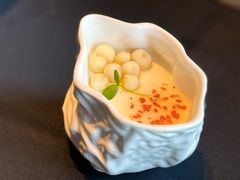 -江南雅厨(李公堤店)