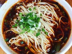 -秦云老太婆摊摊面(全国总店)