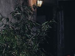 -二楼南书房