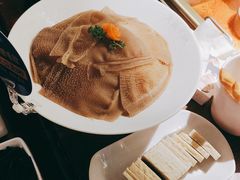 -大渝火锅(苏州西城永捷店)