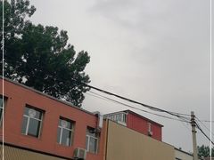 -南城香·饭香串香馄饨香(赵公口店)