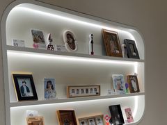 -海马体照相馆(北京大族广场店)