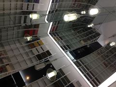 iphone_upload_pic-钟书阁(松江泰晤士小镇店)