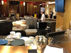 -牛将军•涮肉•烤肉(北京王府井·故宫店)
