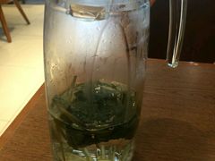 -滇越乘象云南餐厅(次渠店)