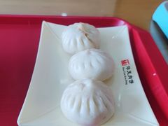 -华天二友居肉饼(宫门口店)