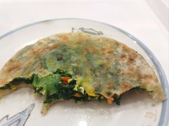 -马兰拉面(西直门外店)