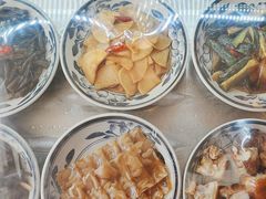 -弓家大队老碗面(高新咖啡街区店)
