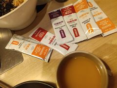 -新石器烤肉(西田城店)