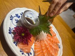 -赤稻·日式料理(禅城店)