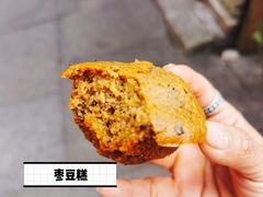 -紫阳古街