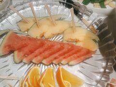 -渔歌湘宴