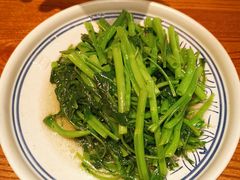 -云海肴·云南小炒·汽锅鸡(天津国金汇店)