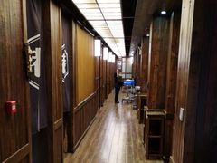 -湖锦酒楼(八一路店)