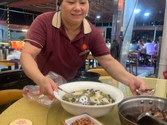 -202特色排档(五缘湾店)