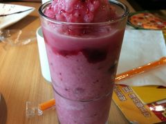 IMG_7793-必胜客(金元宝店)