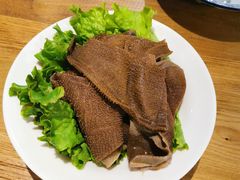 -十六蒲(桂林路店)