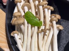 -东来顺(非遗·清真火锅·盛世广场店)