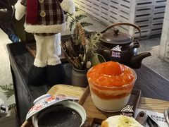 -相思蜜哒(西塔街店)