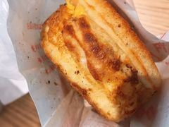 -项记面馆(明瓦廊店)
