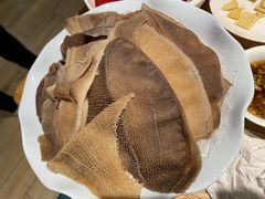 -青瓷火锅料理(西单大悦城店)