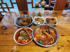 -西环肥仔螺蛳粉(总店)