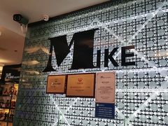 -麦克小熊时尚量贩KTV(神道口店)
