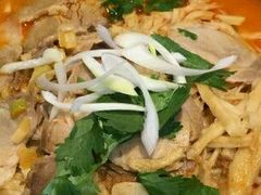 -河东颐祥阁(世贸店)