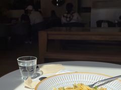 -BAKER&SPICE(祥云小镇店)