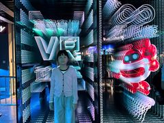 -东方明珠·空中旋转餐厅