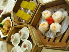-渔旺喜宴(银座店)